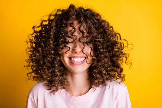 The Essential Guide to Maintaining a Healthy Scalp for Vibrant Hair